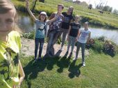 Foto - 07
